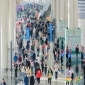 2026成都糖酒会招展启动，方便速食企业报名流程、3月展会时间地点与费用标准公布