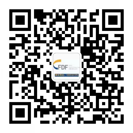 2026南京糖酒会官网-第115届全国糖酒会-南京秋季糖酒会官方-2026全国秋糖南京站-食品饮料酒水包装机械展会